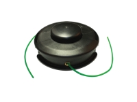item_img