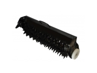 item_img