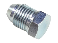 item_img