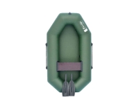 item_img