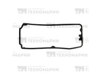 item_img