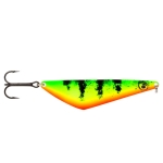Блесна RAPALA Harmaja 31 /FT / 11,6см, 31гр.