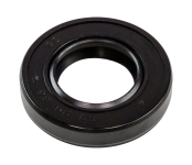Купить Omax Сальник 22.4x35x6, Yamaha, Omax у официального дилера со скидкой