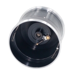 Запасная шпуля OKUMA 6KFD shallow spool