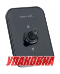 Купить Quick Панель управления якорной лебедкой WCS820, Quick (упаковка из 2 шт.) у официального дилера со скидкой