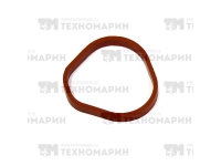 item_img