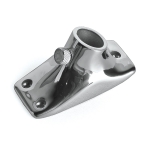 Купить Sumar Основание флагштока SUMAR 20мм 4945 у официального дилера со скидкой