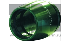 Манжета импеллера гидроцикла 11 SLA011 Solas