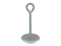 item_img