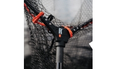 Подсачек RAPALA Karbon Big Pike