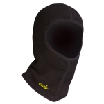 Шапка-маска Norfin MASK CLASSIC р.L флисовая арт.303322-L