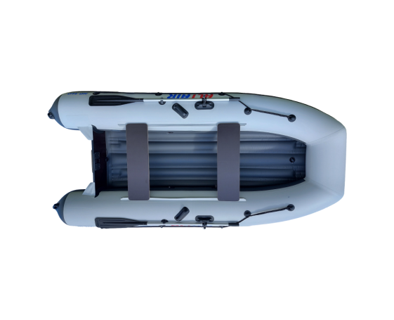Надувная лодка Altair HD-340 active