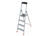 item_img