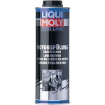 Средство для промывки двигателя LIQUI MOLY Profi Proine Motorspulung 1L 2425