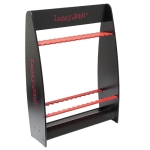 Купить NO NAME Стойка деревян. Lucky John под удил. 30шт. у официального дилера со скидкой