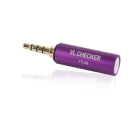 Люксметр Smart lab FVL-001 61265