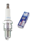 Купить NGK Свеча зажигания NGK BPR6ES Suzuki у официального дилера со скидкой