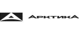 Арктика