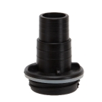 Купить Bravo Переходник Bravo SP 734 S241096 у официального дилера со скидкой