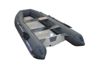 item_img