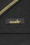 Термобелье Norfin SCANDIC CLASSIC COTTON 01 р.S