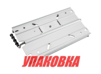 Купить Easterner Основание под сиденье, вперед-назад (упаковка из 10 шт.) у официального дилера со скидкой