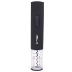 Штопор электронный SITITEK E-Wine P 60557