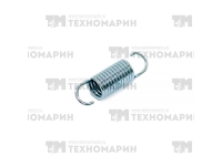 item_img