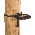 Тристенд с креплением на уровне земли Rivers Edge STANDARD TREE SEAT