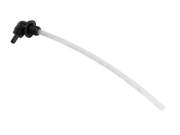 item_img