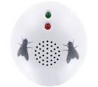Отпугиватель мух Weitech WK0206 62276