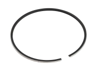 item_img