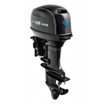 Купить Reef Rider Подвесной лодочный мотор Reef Rider RR40FFES