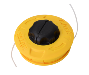 Бензиновый триммер GGT-553TX Grey Huter