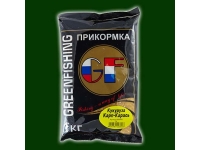 item_img