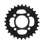 Звезда передн. Shimano, ACERA, для FC-M361, 28T