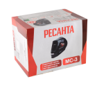 Сварочная маска Ресанта МС-3