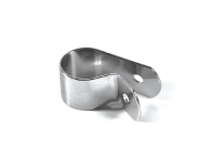 item_img