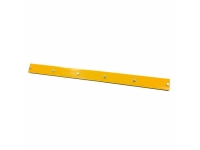 item_img