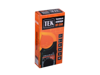 item_img