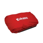 Чехол для саней Eskimo Travel Cover 64" (Apex/Eskape 2600)