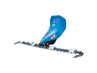 item_img