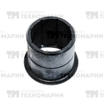 Втулка подвески Polaris AT-04181 Bronco