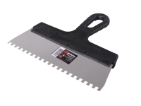 item_img