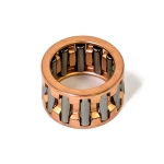 Купить Tohatsu Подшипник игольчатый Needle Bearing TOHATSU 3B2-00043-0 у официального дилера со скидкой