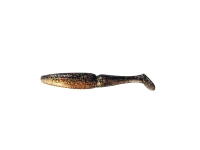 item_img