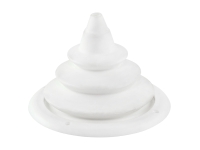 item_img