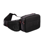 Сумка Rapala Shad RAP Urban Classic Sling Bag RUCSB