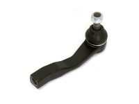 item_img
