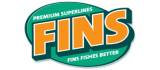 FINS